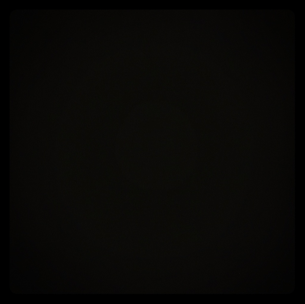 Meet your Posher, Kaitlin